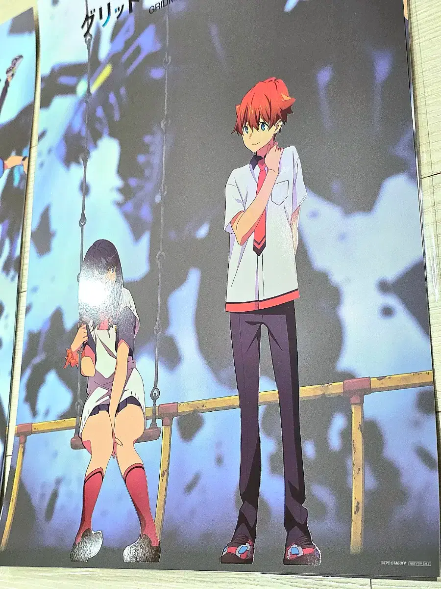 thumbnail-2